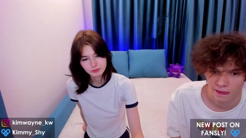 kimwaynekw  11-08-2022